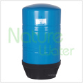 5 Gallon RO Wassertank (STK-5G)